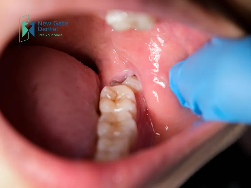 Should Extract Wisdom Teeth That Aren't Painful?