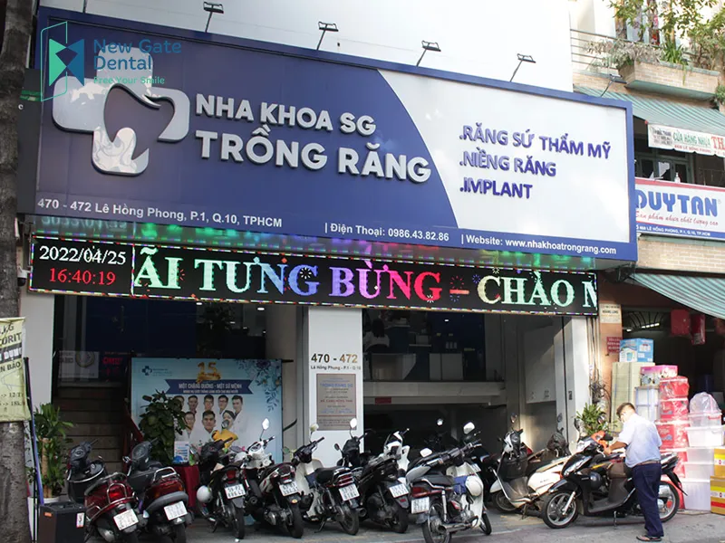 nho-rang-khon-o-dau5